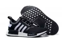 adidas nmd achat popular femmes chaussures 2016 three line